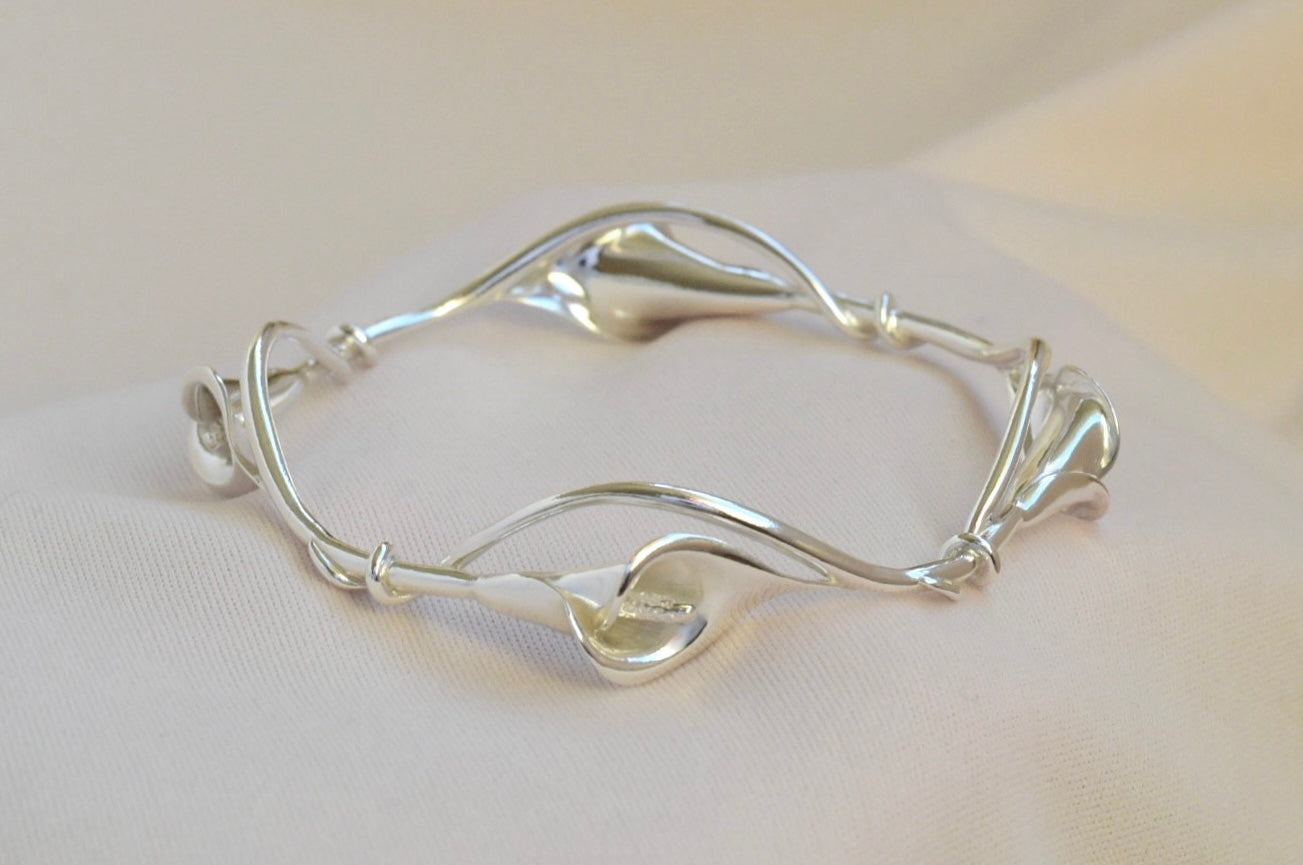 Eden Bangle