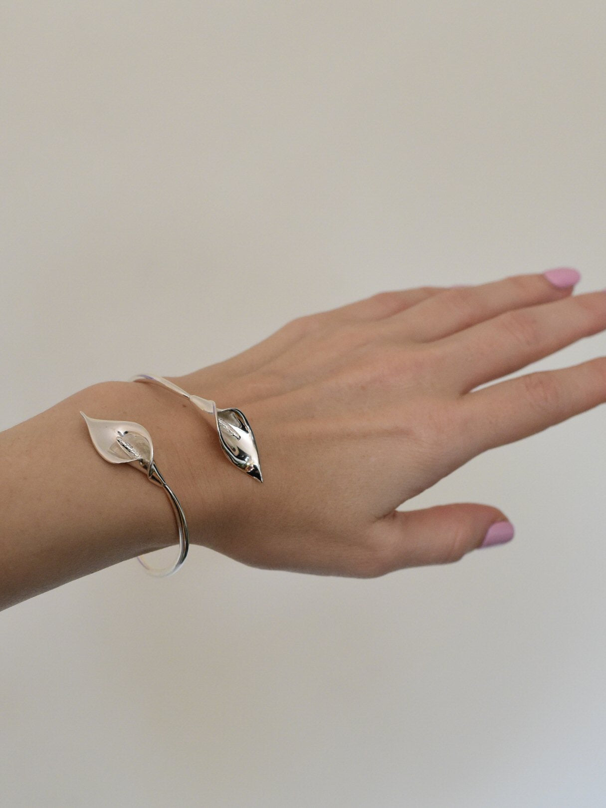 Bloom Bracelet