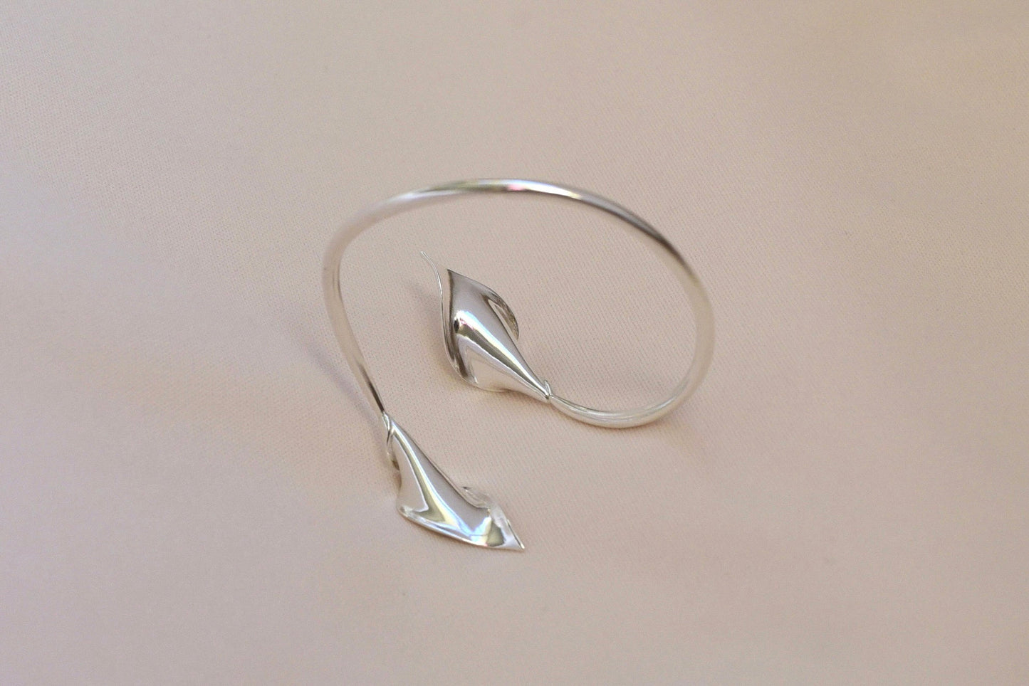 Bloom Bracelet