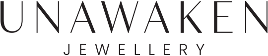 Unawaken Jewellery