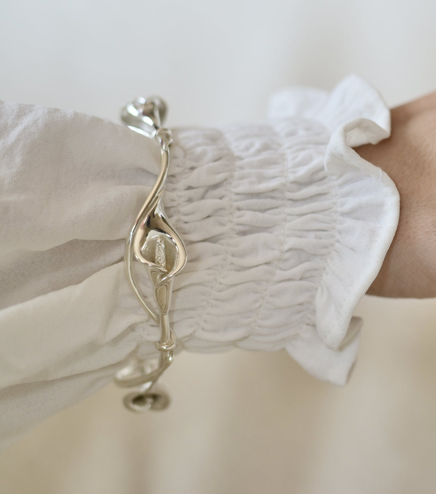 Eden Bangle
