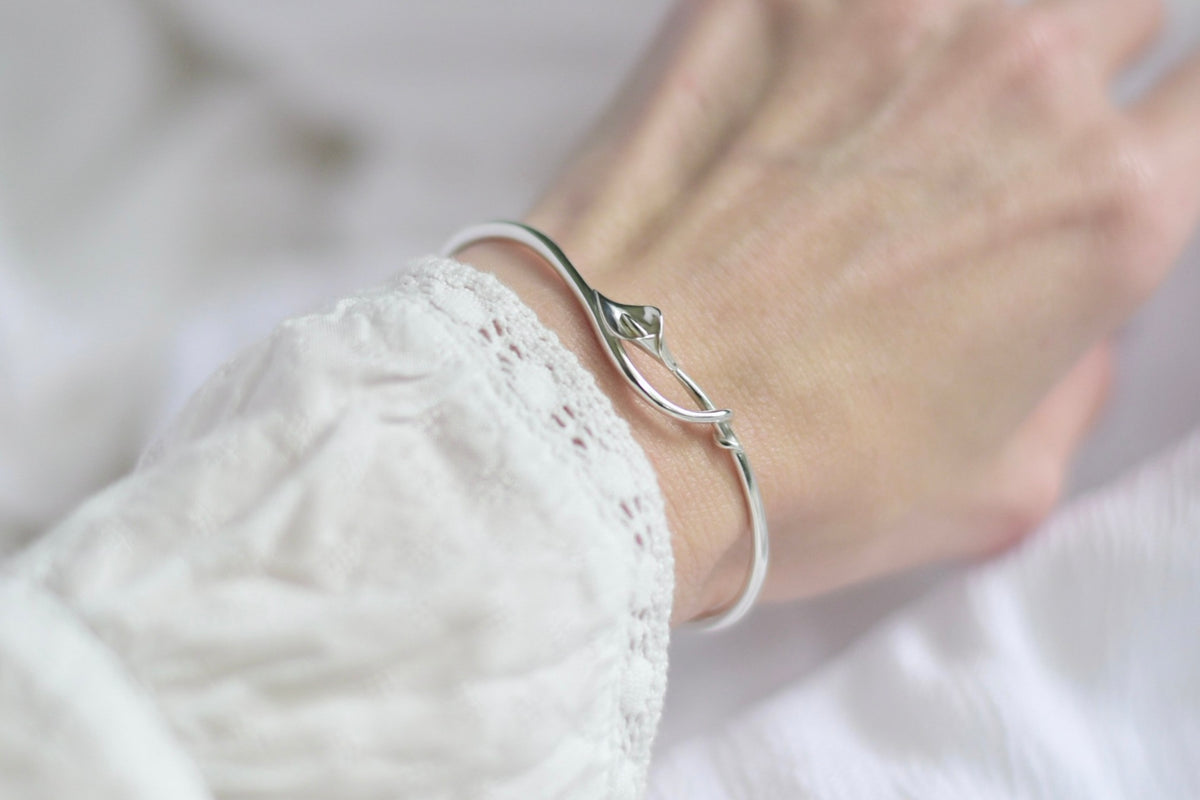 Mini Eden Cuff