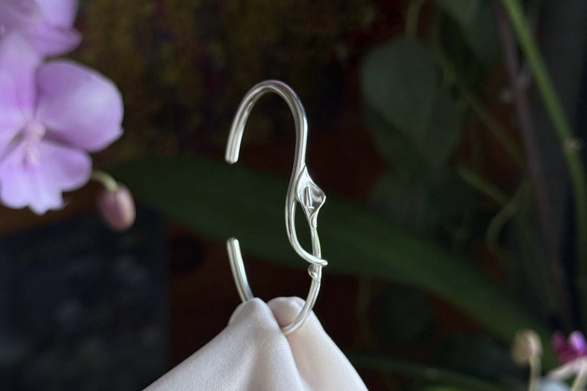 Mini Eden Cuff