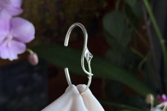 Mini Eden Cuff